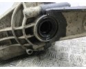 Rear differential Mercedes Benz ML W164 Catalog number of the part AMD122387