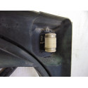 ELECTROVENTILADOR KIA SPORTAGE (SL)