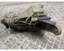 Diferencial trasero Mercedes-Benz ML W164