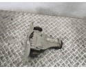Rear differential Audi A7 S7 4G
