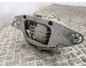 Rear differential Audi A7 S7 4G Part manufacturer Audi OE