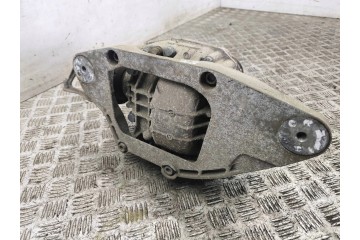 Rear differential Audi A7 S7 4G Part manufacturer Audi OE