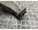 Rear differential Audi A7 S7 4G Catalog number of the part AMD130748