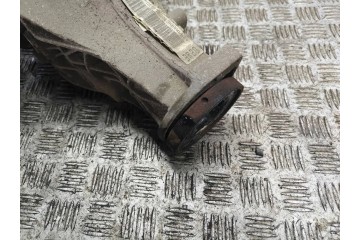 Rear differential Audi A7 S7 4G Catalog number of the part AMD130748
