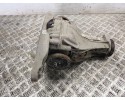 Rear differential Audi A7 S7 4G Car type passenger cars