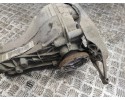 Rear differential Audi A7 S7 4G Installation side multipurpose