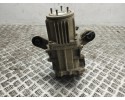 Rear differential Mitsubishi Outlander T02GS3537