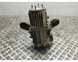Rear differential Mitsubishi Outlander T02GS3537