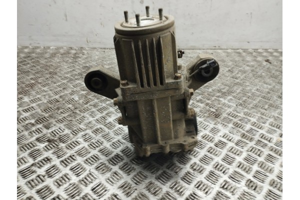 Rear differential Mitsubishi Outlander T02GS3537