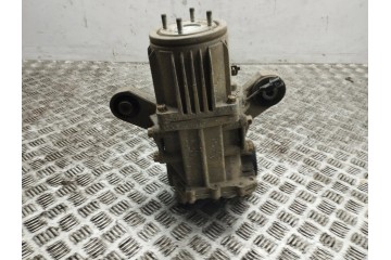 Rear differential Mitsubishi Outlander T02GS3537
