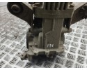 Rear differential Mitsubishi Outlander T02GS3537 Part manufacturer Mitsubishi OE