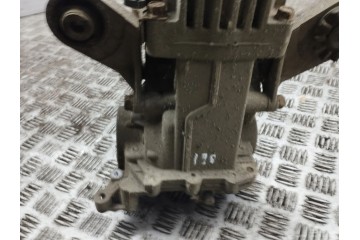 Rear differential Mitsubishi Outlander T02GS3537 Part manufacturer Mitsubishi OE
