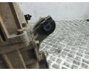 Rear differential Mitsubishi Outlander T02GS3537 Catalog number of the part T02GS3537