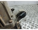 Rear differential Mitsubishi Outlander T02GS3537 Car type 4x4 SUV