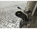 Rear differential Mitsubishi Outlander T02GS3537 Installation side multipurpose