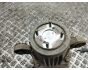 Diferencial trasero Mitsubishi Outlander T02GS3537