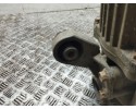Diferencial trasero Mitsubishi Outlander T02GS3537
