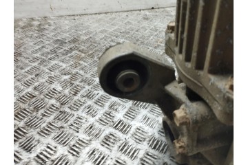 Diferencial trasero Mitsubishi Outlander T02GS3537