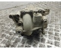Diferencial trasero Mitsubishi Outlander T02GS3537