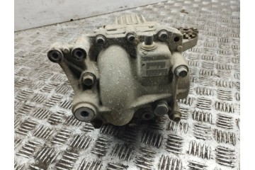 Diferencial trasero Mitsubishi Outlander T02GS3537