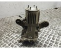 Diferencial trasero Mitsubishi Outlander T02GS3537