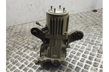 Diferencial trasero Mitsubishi Outlander T02GS3537
