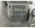 Diferencial trasero Mitsubishi Outlander T02GS3537