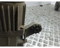 Diferencial trasero Mitsubishi Outlander T02GS3537