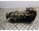 Rear differential Mazda CX 7 MA2727151