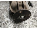 Rear differential Mazda CX 7 MA2727151 Part manufacturer Mazda OE
