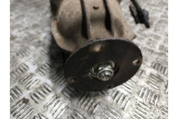 Rear differential Mazda CX 7 MA2727151 Part manufacturer Mazda OE