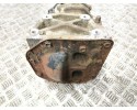 Rear differential Mazda CX 7 MA2727151 Car type 4x4 SUV
