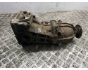 Rear differential Mazda CX 7 MA2727151 Installation side multipurpose