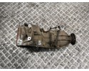 Rear differential Mazda CX 7 MA2727151 Catalog number of the original T525E