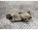 Rear differential Volvo XC60 P1216669