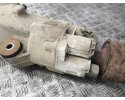 Rear differential Volvo XC60 P1216669 Part manufacturer Volvo OE