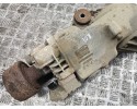 Rear differential Volvo XC60 P1216669 Catalog number of the part P1216669