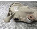 Rear differential Volvo XC60 P1216669 Car type 4x4 SUV