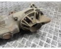 Rear differential Volvo XC60 P1216669 Installation side multipurpose