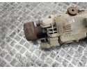 Diferencial trasero Volvo XC60 P1216669