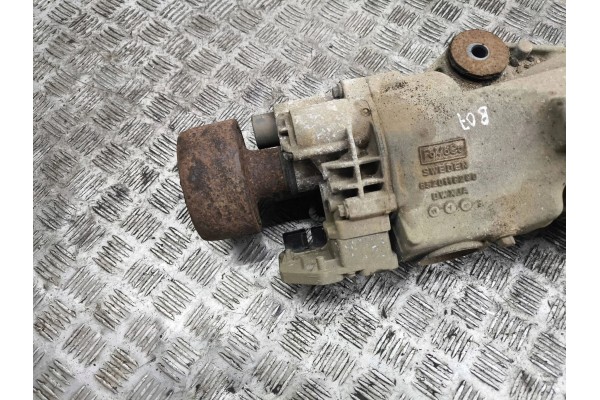 Diferencial trasero Volvo XC60 P1216669