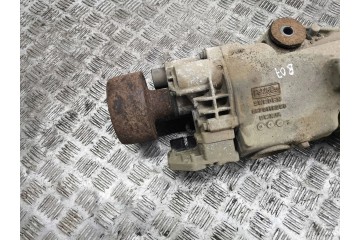Diferencial trasero Volvo XC60 P1216669