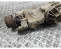 Diferencial trasero Volvo XC60 P1216669