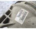 Diferencial trasero Volvo XC60 P1216669