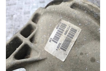 Diferencial trasero Volvo XC60 P1216669