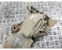 Diferencial trasero Volvo XC60 P1216669