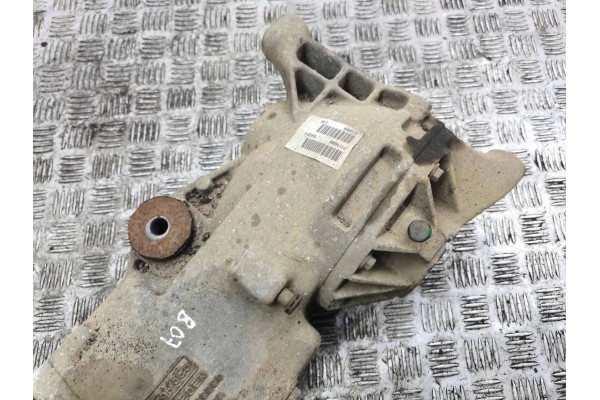 Diferencial trasero Volvo XC60 P1216669