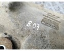 Diferencial trasero Volvo XC60 P1216669