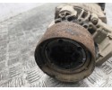 Diferencial trasero Volvo XC60 P1216669
