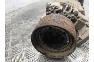 Diferencial trasero Volvo XC60 P1216669
